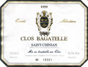 2003-10 Saint Chinian Faugeres ET_01  