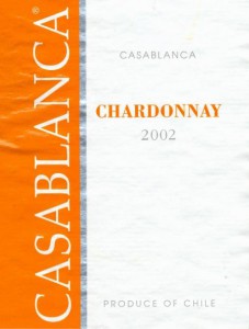 2004-11 Chardonnay ET_01  