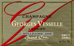 2008-12 Champagne ET_01  