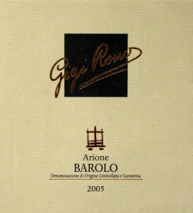 2009-05 Barolo Gigi Rosso ET_01  
