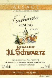 2010-12 Alsace ET_01  