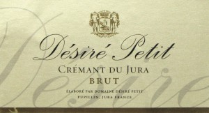 2015-11 Desire Petit ET_01  