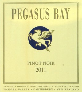 2017-01 Pegasus Bay  ET01